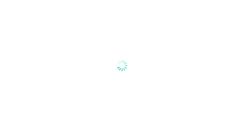 Desktop Screenshot of invisiblechildren.org